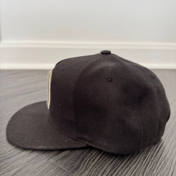 OVO Adjustable Cap - Picture 4 of 4